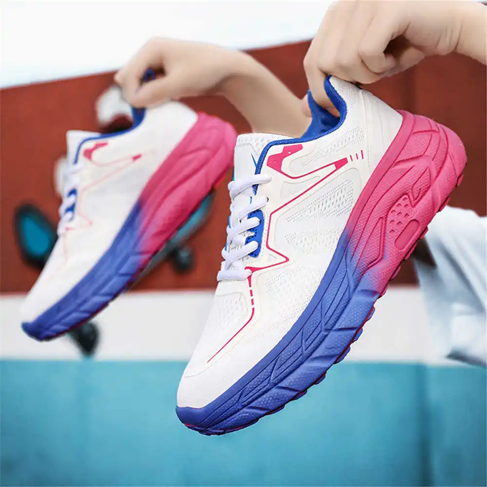 Does Not Slip Size 37 Shoes Si - Tech Accessories Products recension och pris