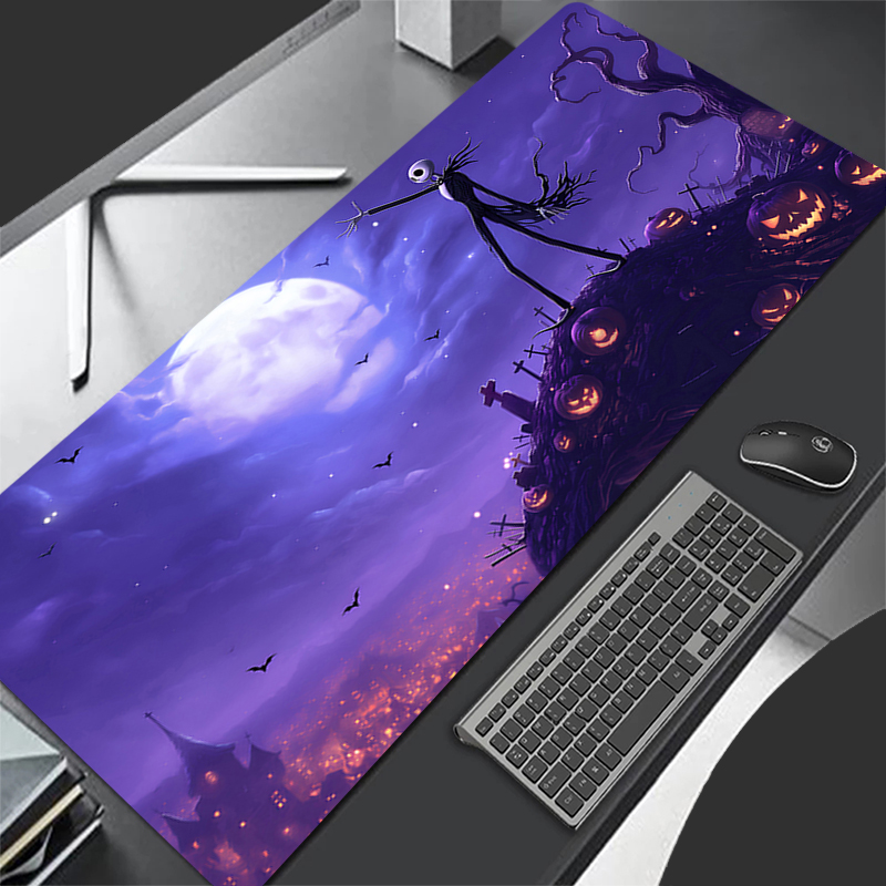 Mouse Pad rubber table Large G - Tech Accessories Desk recension och pris