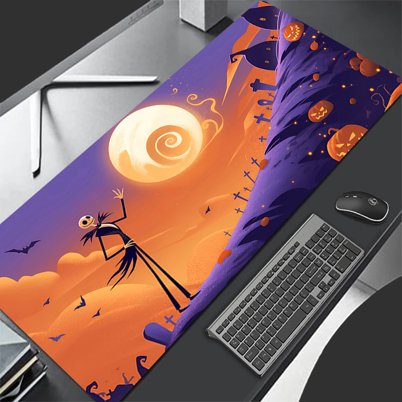 Mouse Pad rubber table Large G - Tech Accessories Desk recension och pris