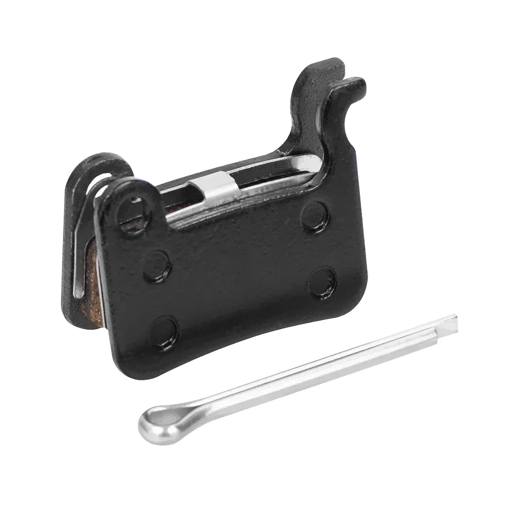 Disc Ceramic Brake Pad For INO - Tech Q recension och pris