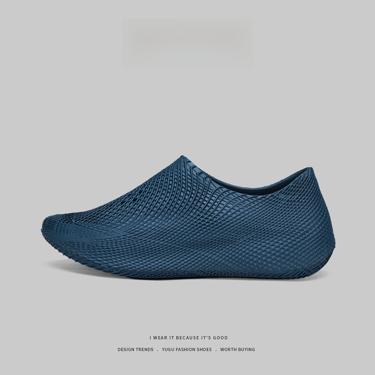 SIFU Couple Style Tech Sensati - Tech Q recension och pris