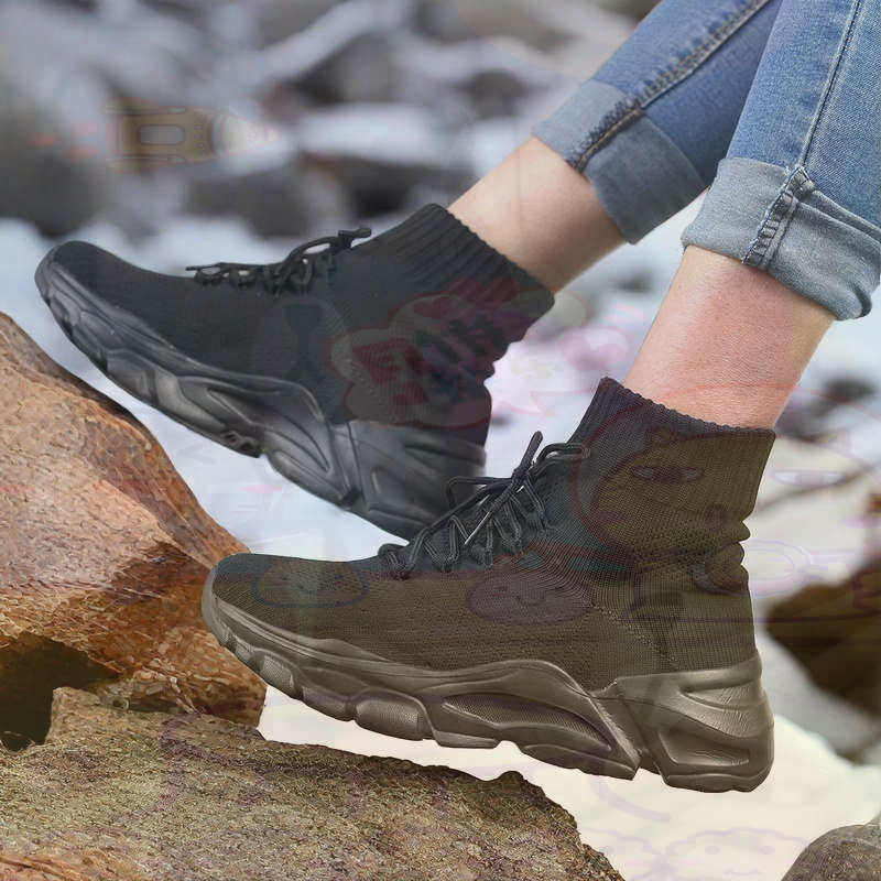 Increases Height Sumer Basketb - Tech Accessories Products recension och pris