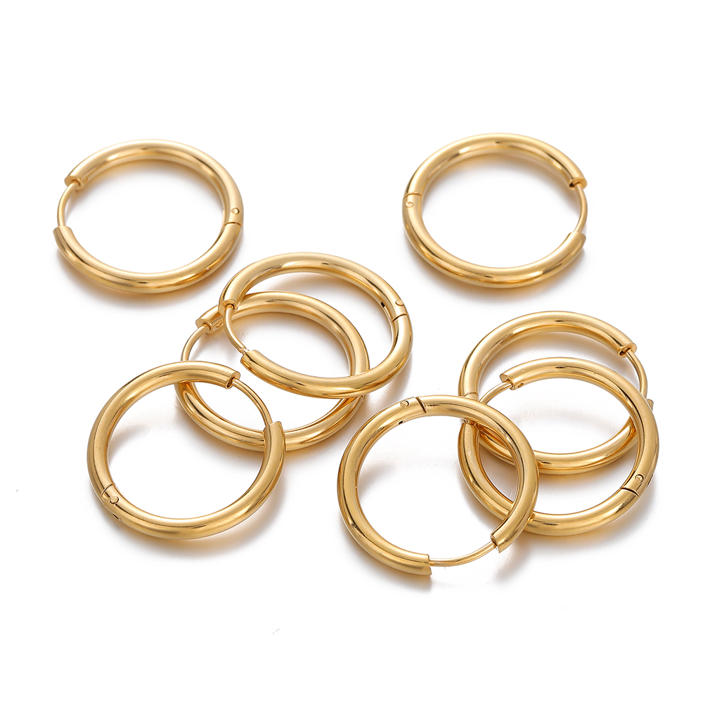 2 pcs 8/10/12/14/16/18mm Stain - Y2K Tech Accessories recension och pris