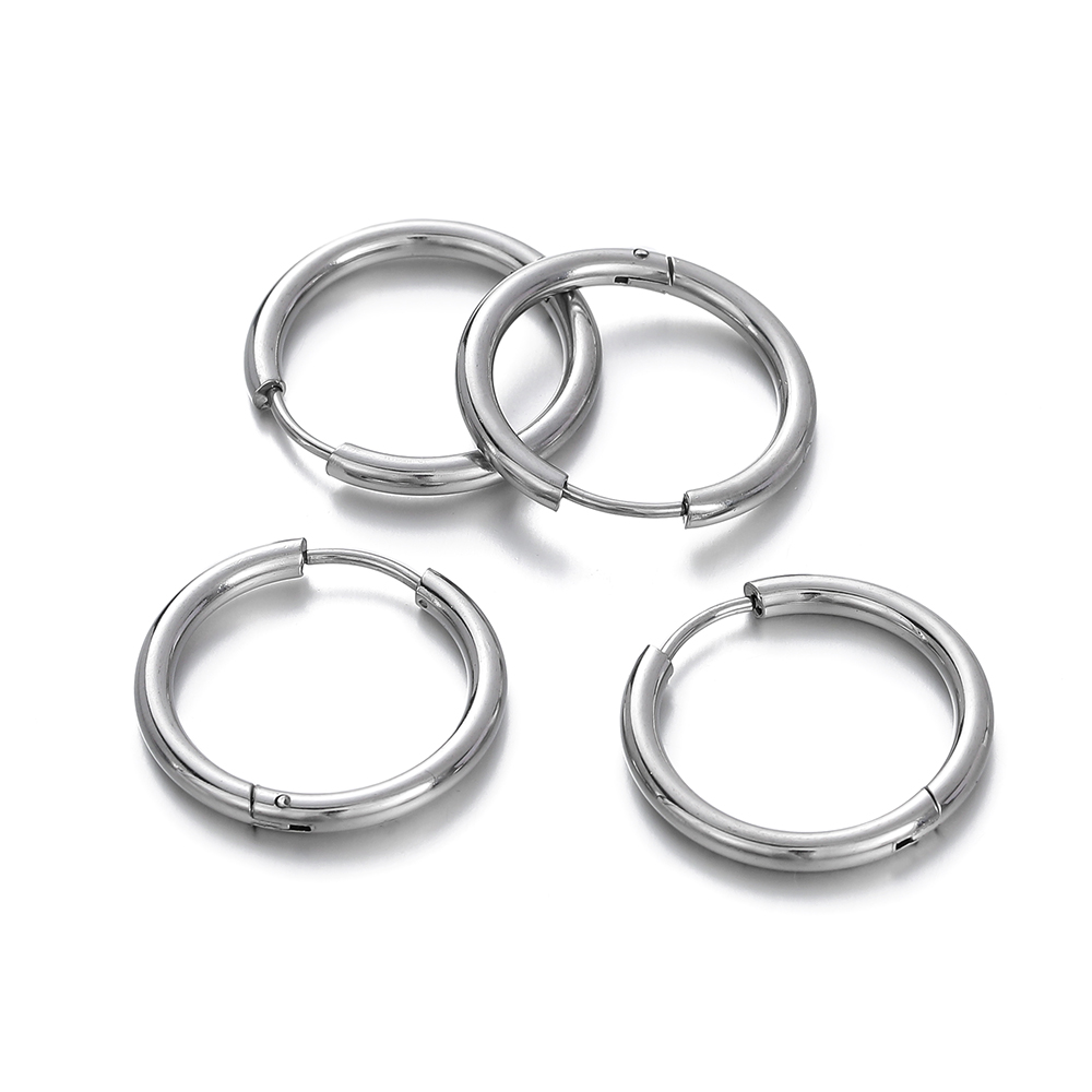 2 pcs 8/10/12/14/16/18mm Stain - Y2K Tech Accessories recension och pris
