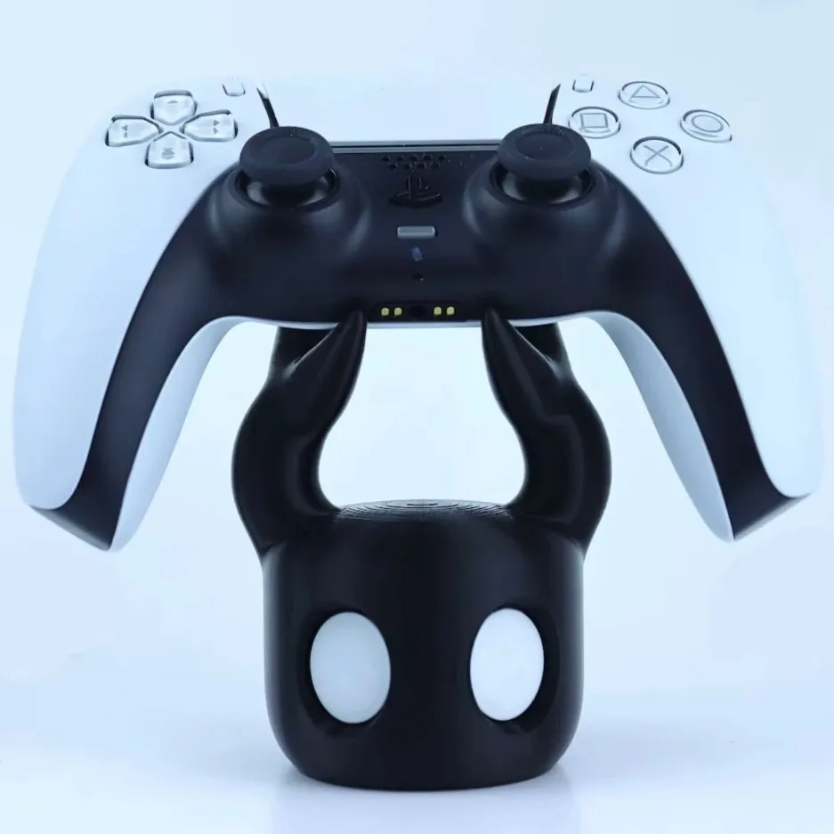 Universal PS4/PS5/Switch Game  - Tech Desktop Accessories recension och pris