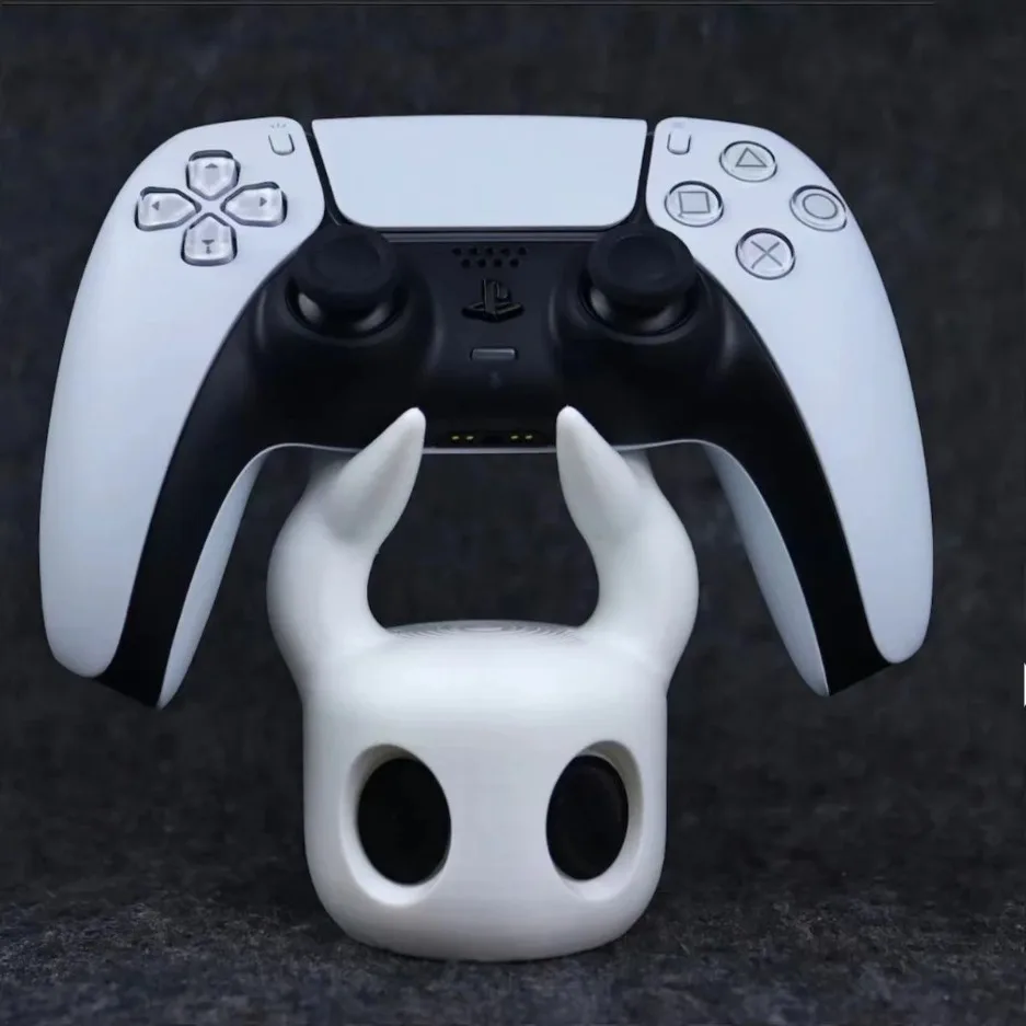Universal PS4/PS5/Switch Game  - Tech Desktop Accessories recension och pris