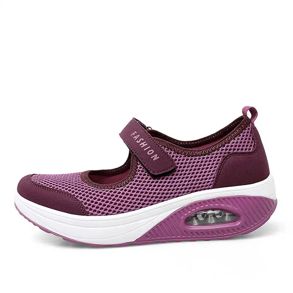 36-41 Demi-season Colored Snea - Tech Accessories Names recension och pris