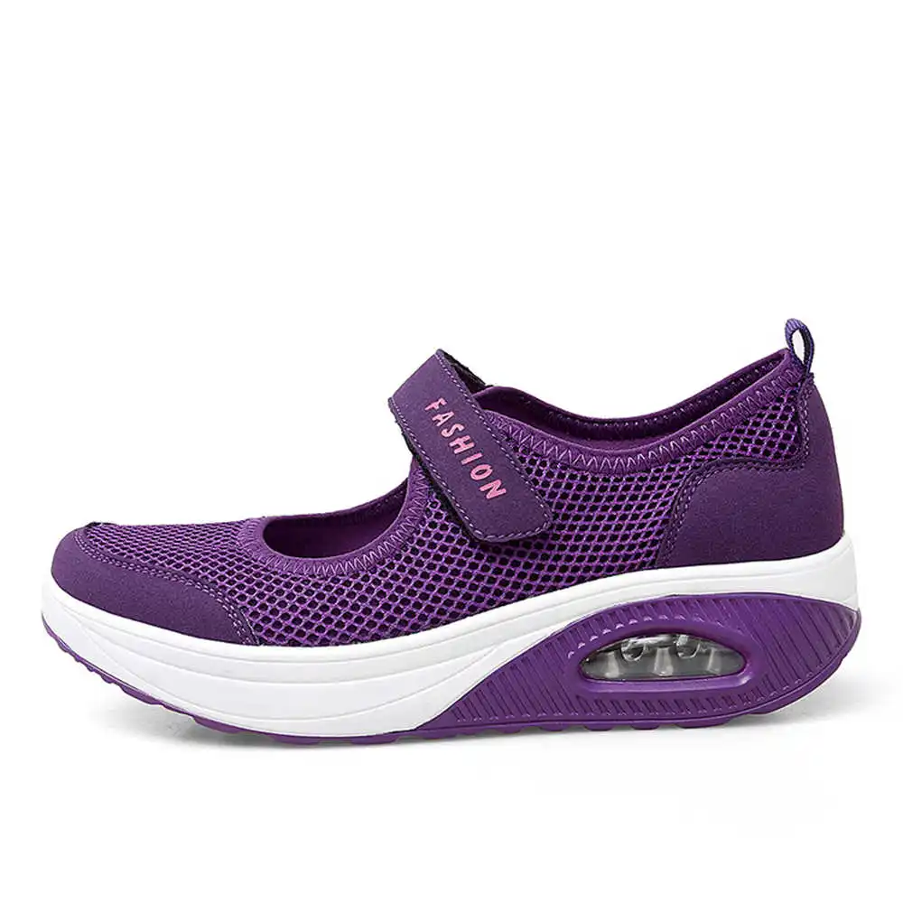 36-41 Demi-season Colored Snea - Tech Accessories Names recension och pris