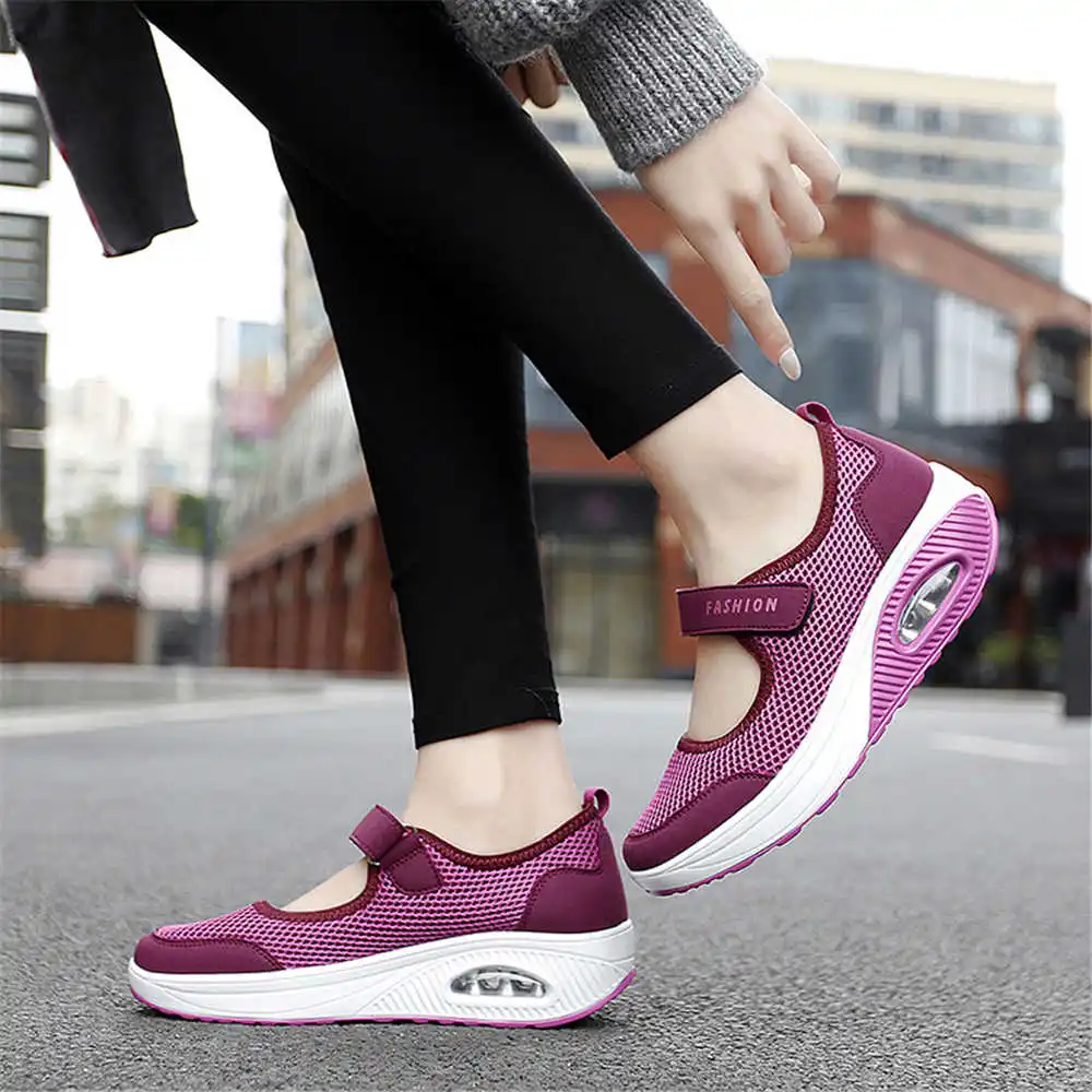 36-41 Demi-season Colored Snea - Tech Accessories Names recension och pris