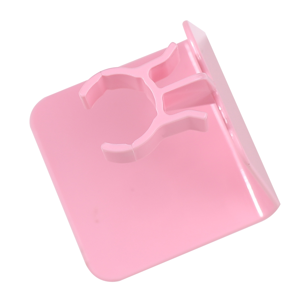 Nail One - Word Lamp Bracket,  - Nail Tech Accessories recension och pris