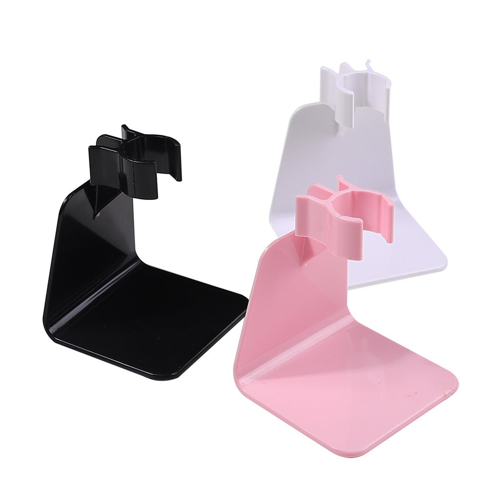 Nail One - Word Lamp Bracket,  - Nail Tech Accessories recension och pris