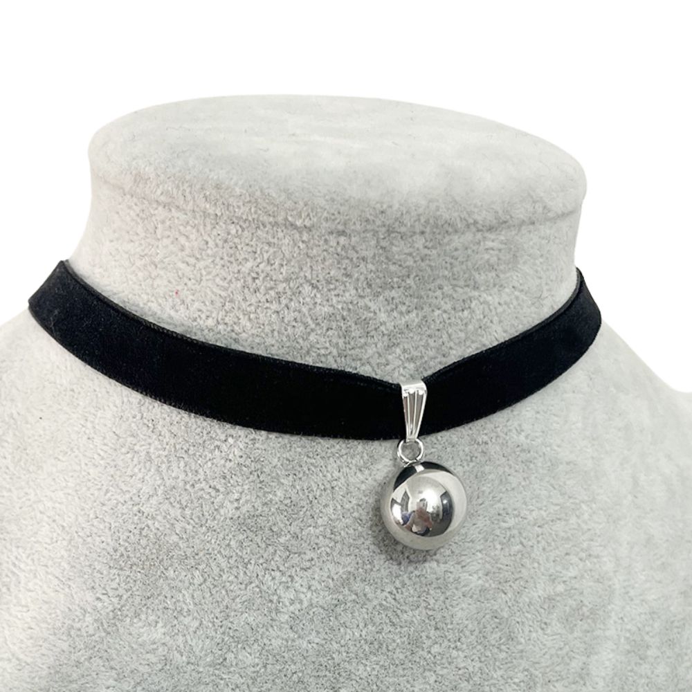 Kitagawa Marin Earrings Neckla - Nail Tech Accessories recension och pris